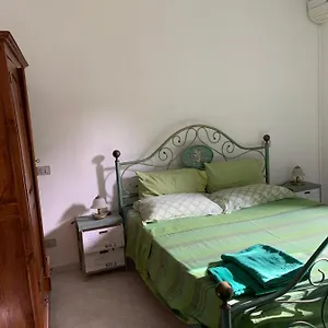  Casa di campagna Casa In Campagna Relax Nella Natura